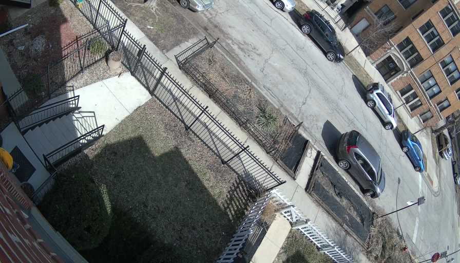 Reolink Camera Two_01_Reolink Home Hub One_20260320141134.jpg